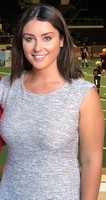 Elena Barnes