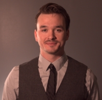 Brad Graham