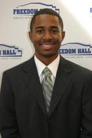 Victor Cole