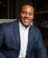 Adrian Wallace